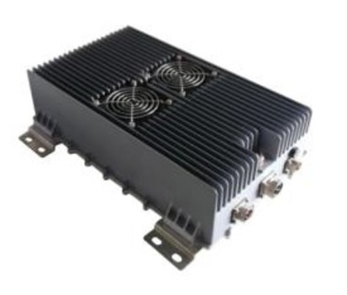 OBC_6.6KW_85~265VAC, 400~650VDC, 14A_Fan  |產品中心|OBC