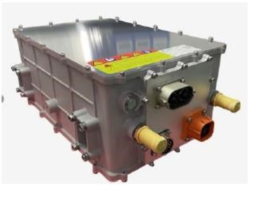 OBC_22KW_304~456VAC(three phrase), 450~750VDC, 40A_Liquid_Model No.:ATC22K-380S640-W  |Products|On(off) Board Chargers