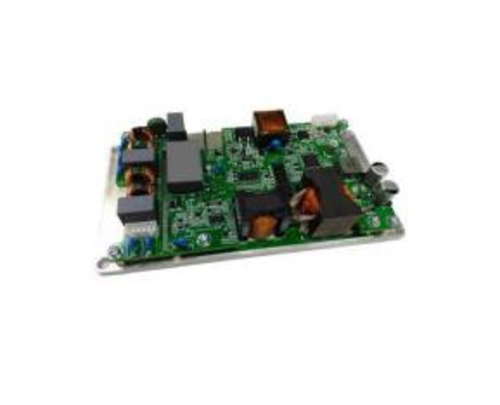 DC/DC_300W_200-800VDC, 24VDC_Module  |Products|LV(HV) DC/DC Converters