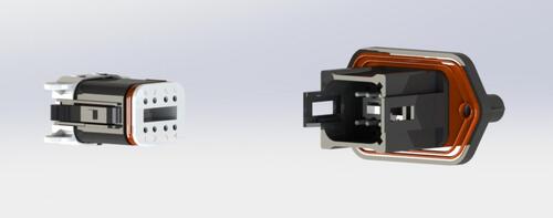 RS4K8-RS4J8TY(ZY)-NH(AR)(BH)(CR)-A