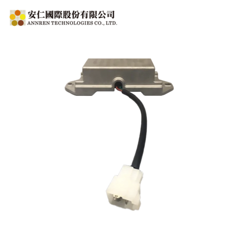 DC/DC_240W_6-18VDC-26V  |Products|LV(HV) DC/DC Converters