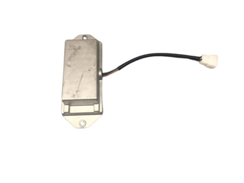 300W DC/DC Converter  |Products|DC/DC Converter (Fuel cell)