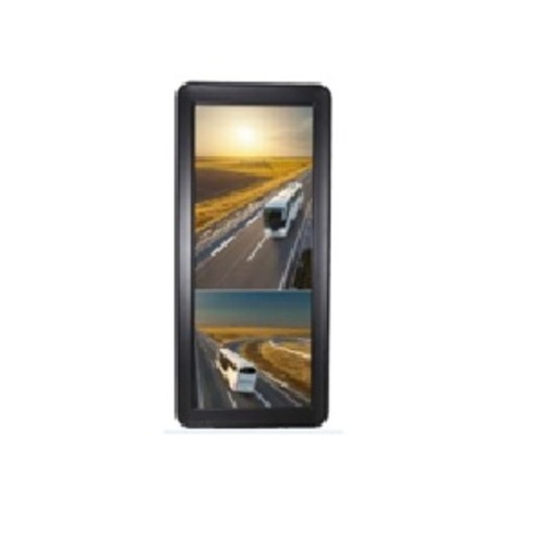 Electronic Backlight Display  |Products|Automotive Electronics