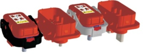 Manual Service Disconnector(MSD2)  |Products|Connectors