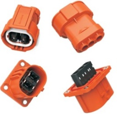 HV_Connector_REMII  |Products|Connectors