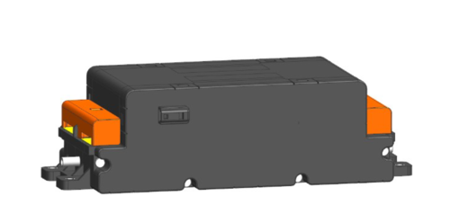 iBDU10 智慧電池斷路器  |Products|Combo_(2/3/4/5) in 1+PDU