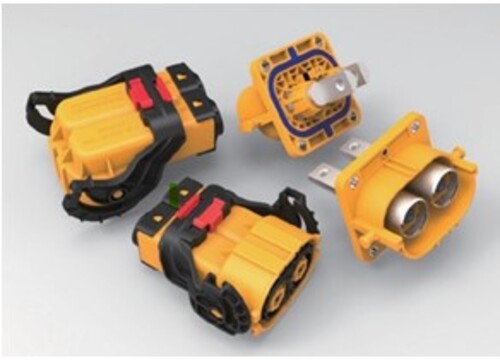 REG1_1000Vdc 120A-250A 2 POS with Shild/HVIL