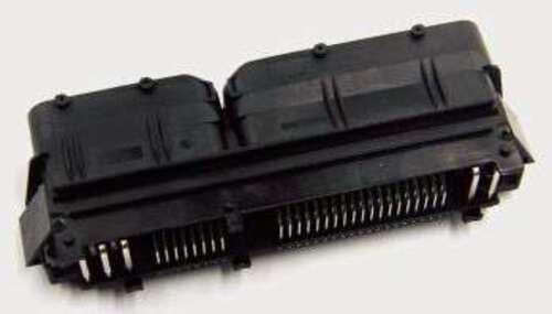 Vehicle & Battery Management System Control Unit  |Products|VCU & ECU & FCU
