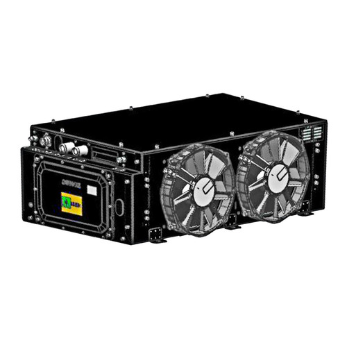 Battery Thermal Management System  |Products|Module & Pack