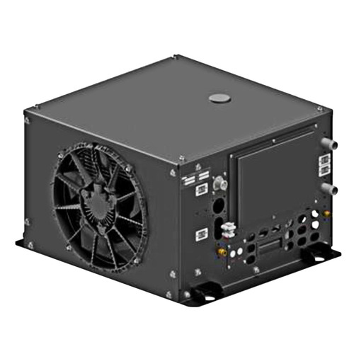 Battery Thermal Management System  |Products|Battery / BTMS
