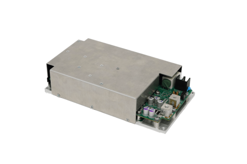 6KW DC/DC Converter Module  |Products|DC/DC Converters