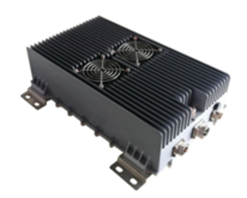 OBC_6.6KW_90~264VAC, 250~450VDC, 20A_Fan  |Products|On(off) Board Chargers