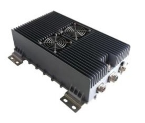 OBC_6.6KW_85~265VAC, 400~650VDC, 14A_Fan  |Products|On(off) Board Chargers