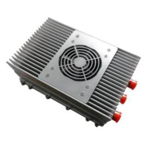 1.5KW DC/DC Converter Air Cooling  |Products|LV(HV) DC/DC Converters