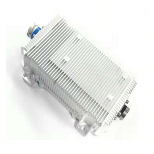 300W DC/DC CONVERTER SYSTEM  |Products|LV(HV) DC/DC Converters