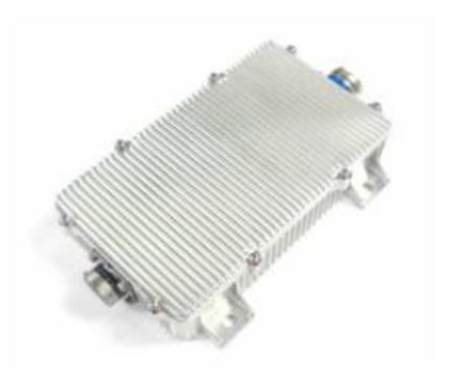 DC/DC_300W_200-800VDC, 24VDC_Natural cooling  |Products|LV(HV) DC/DC Converters