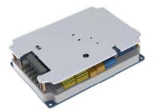 Integrated 3.3KW On-Board Charger Module Technical Specification